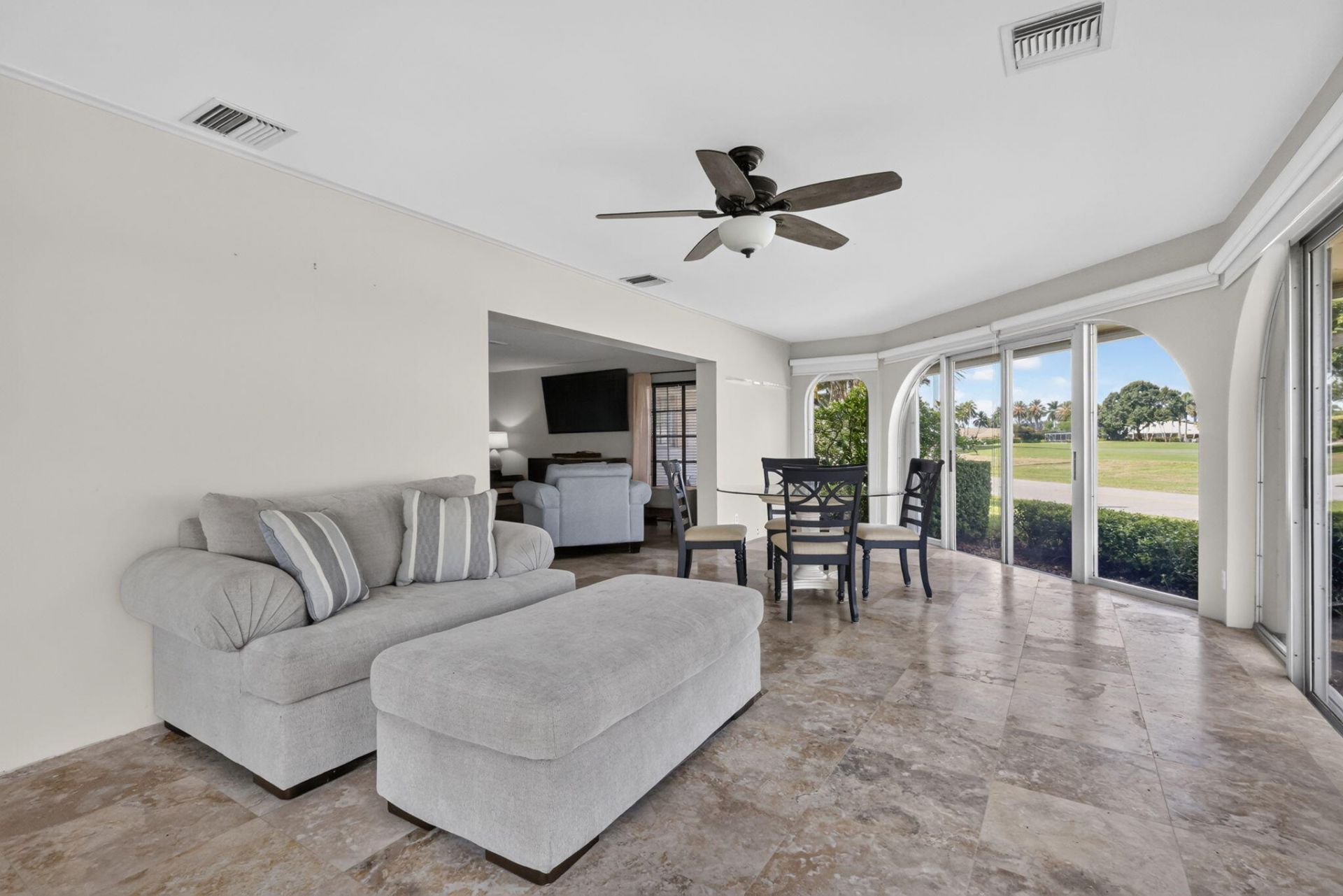 213 Rio Vista Circle, Atlantis, FL 33462 Photo