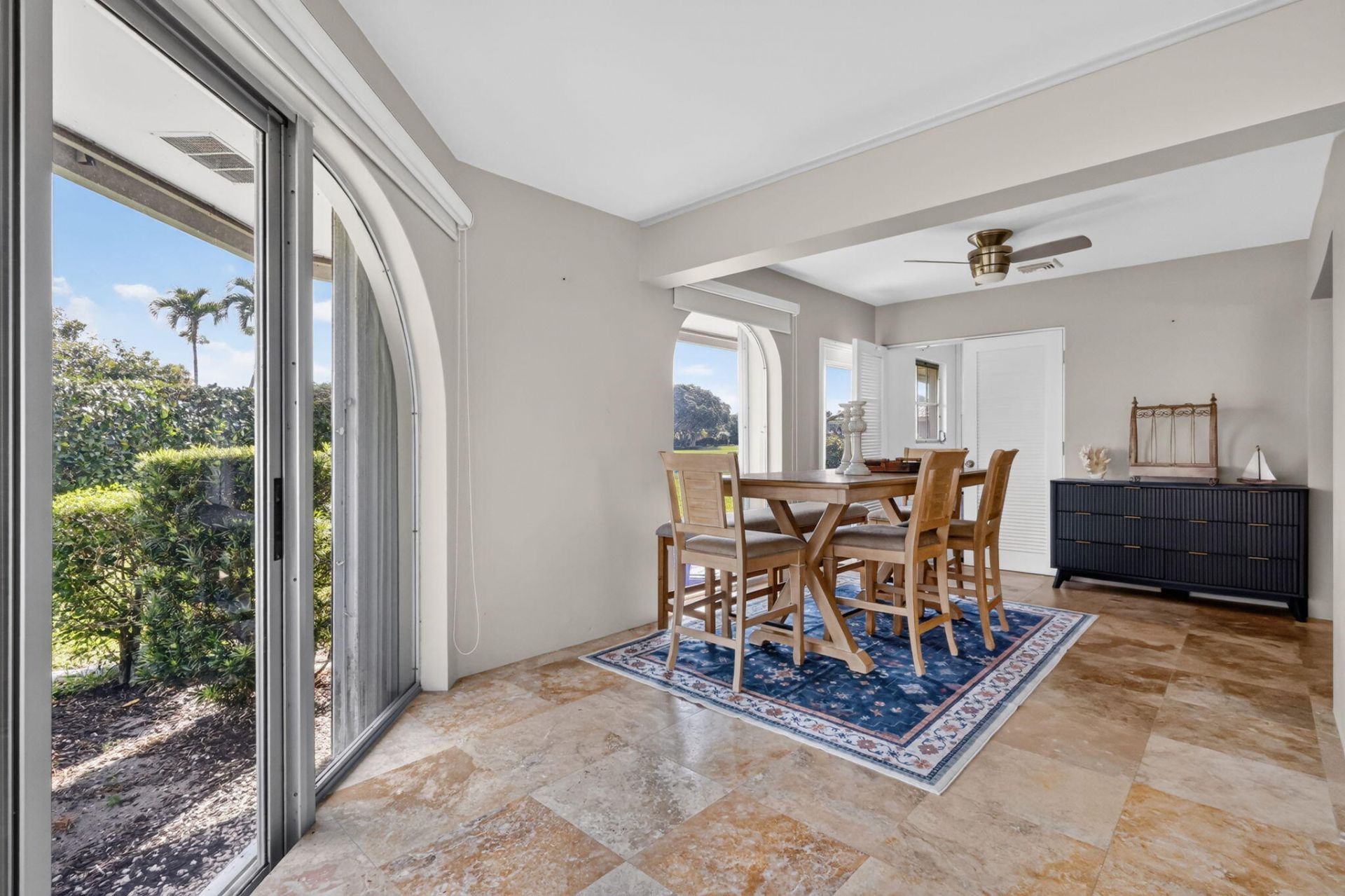 213 Rio Vista Circle, Atlantis, FL 33462 Photo