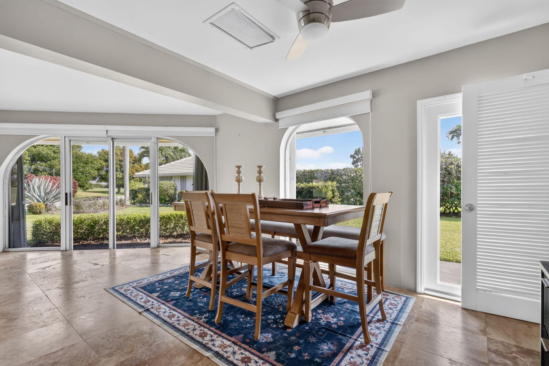 213 Rio Vista Circle, Atlantis, FL 33462 Photo