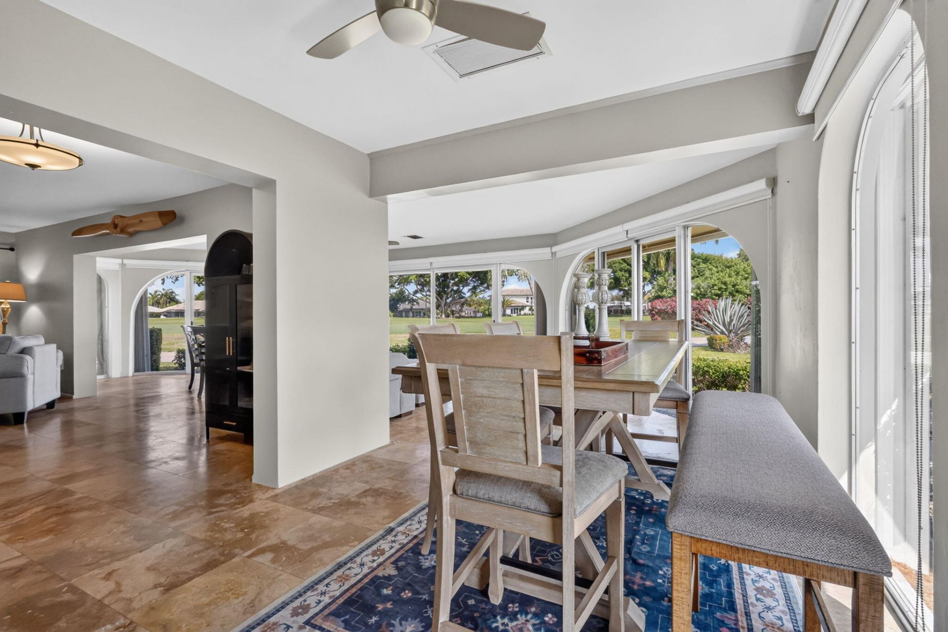 213 Rio Vista Circle, Atlantis, FL 33462 Photo