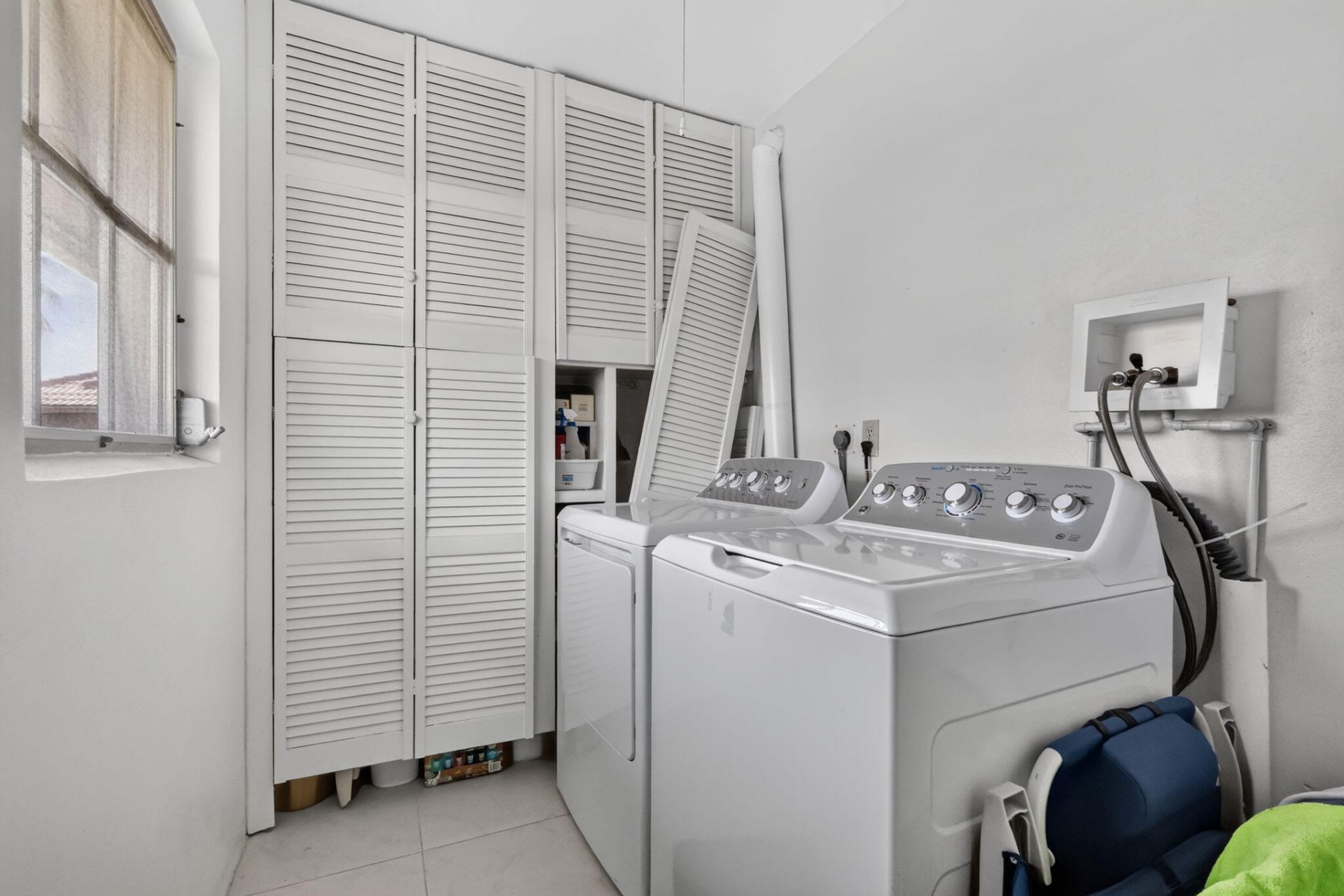 213 Rio Vista Circle, Atlantis, FL 33462 Photo