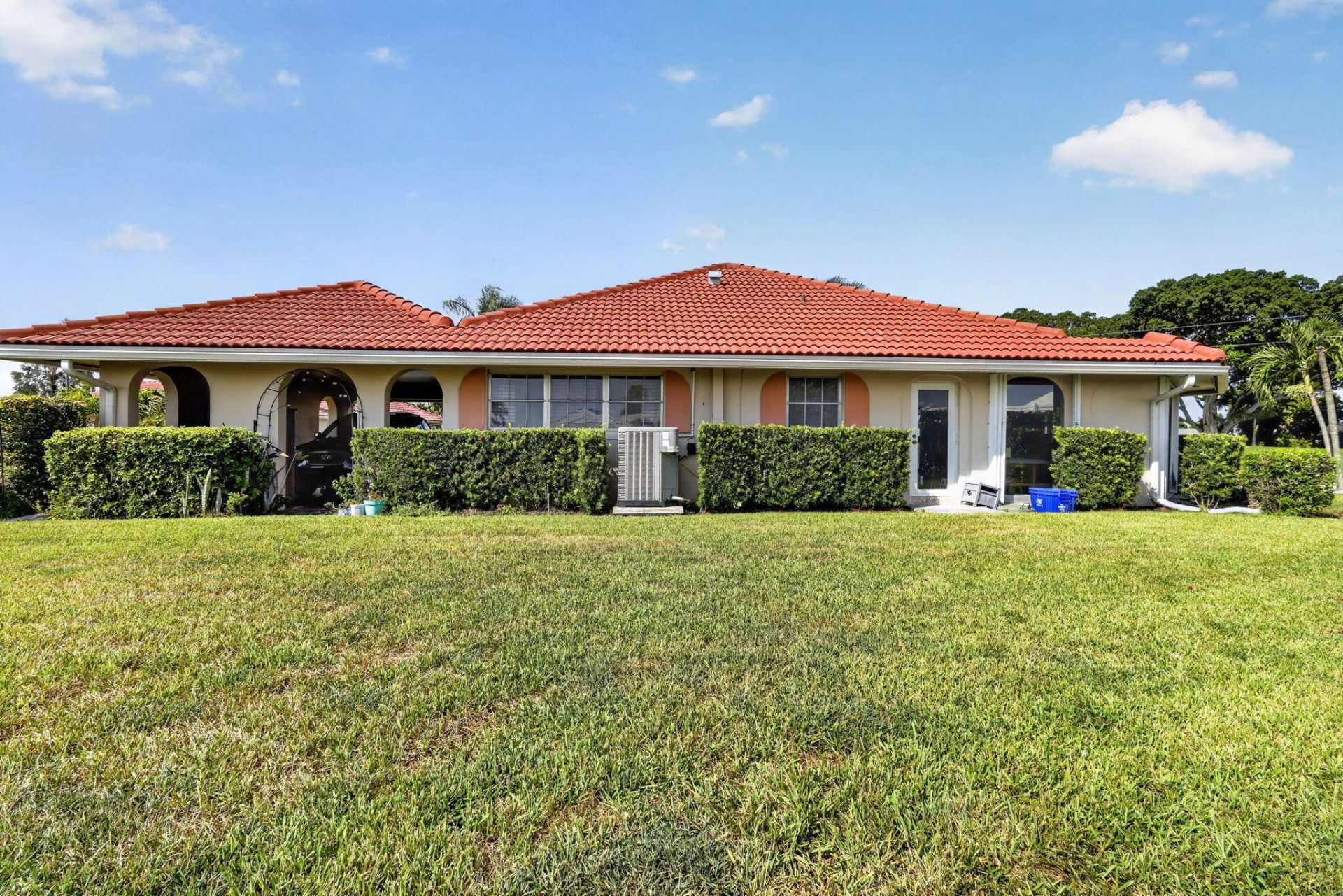 213 Rio Vista Circle, Atlantis, FL 33462 Photo