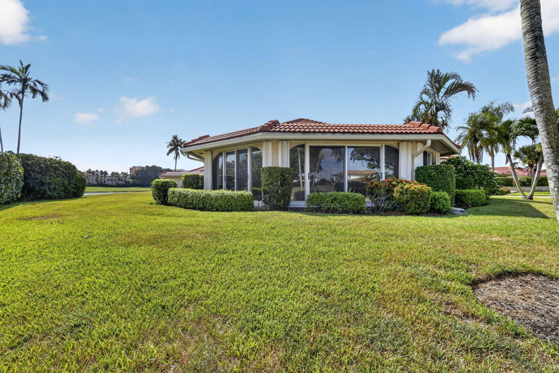 213 Rio Vista Circle, Atlantis, FL 33462 Photo
