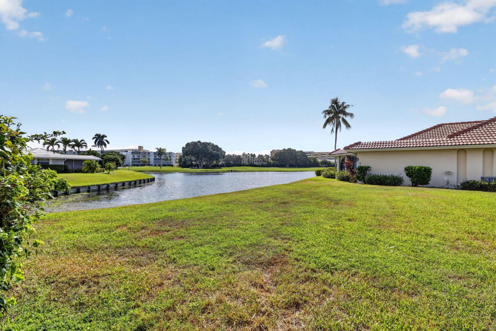 213 Rio Vista Circle, Atlantis, FL 33462 Photo