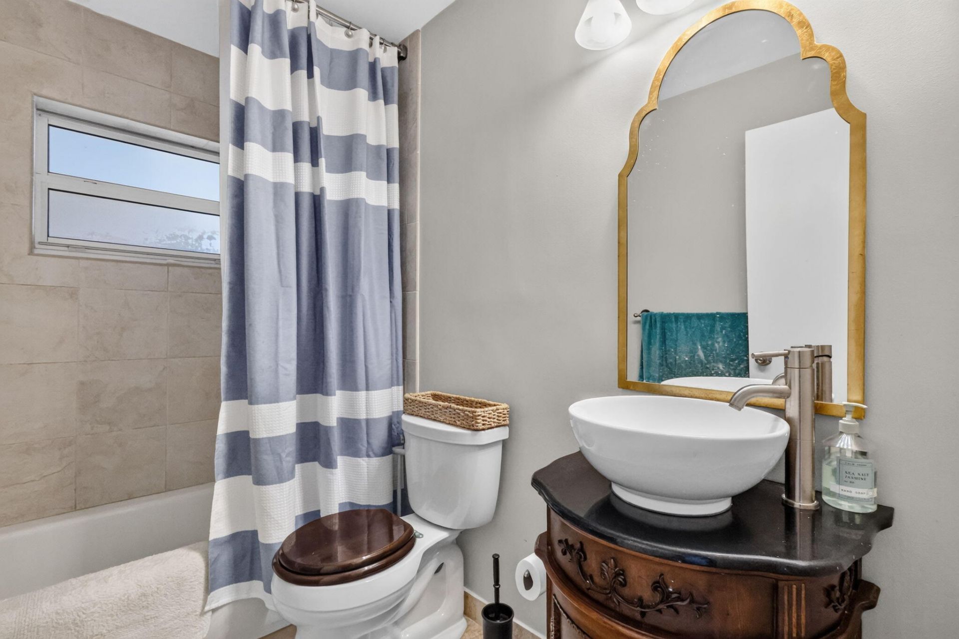213 Rio Vista Circle, Atlantis, FL 33462 Photo