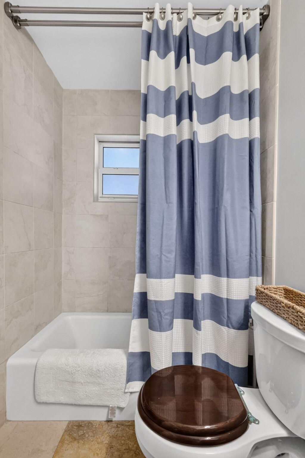 213 Rio Vista Circle, Atlantis, FL 33462 Photo