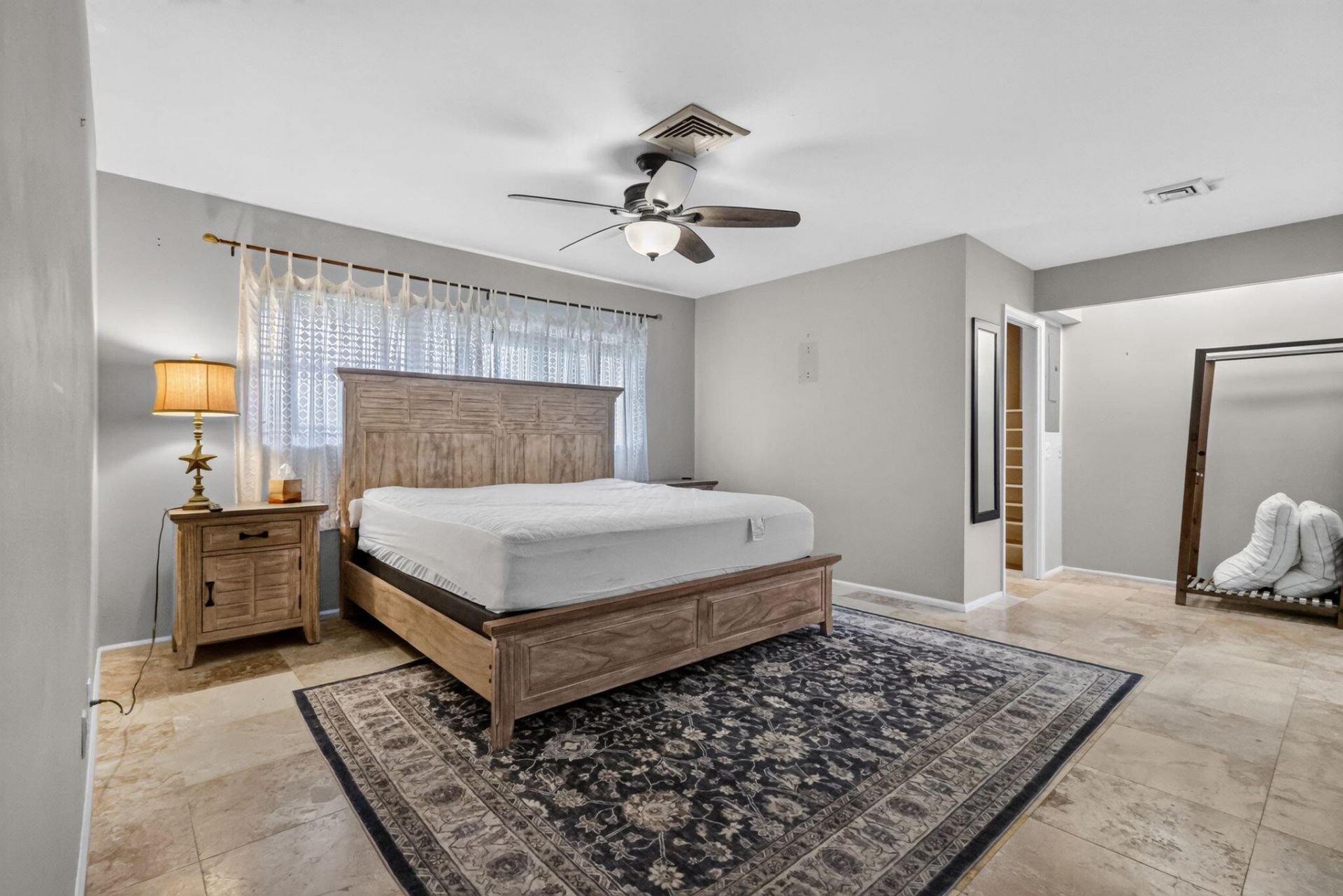 213 Rio Vista Circle, Atlantis, FL 33462 Photo