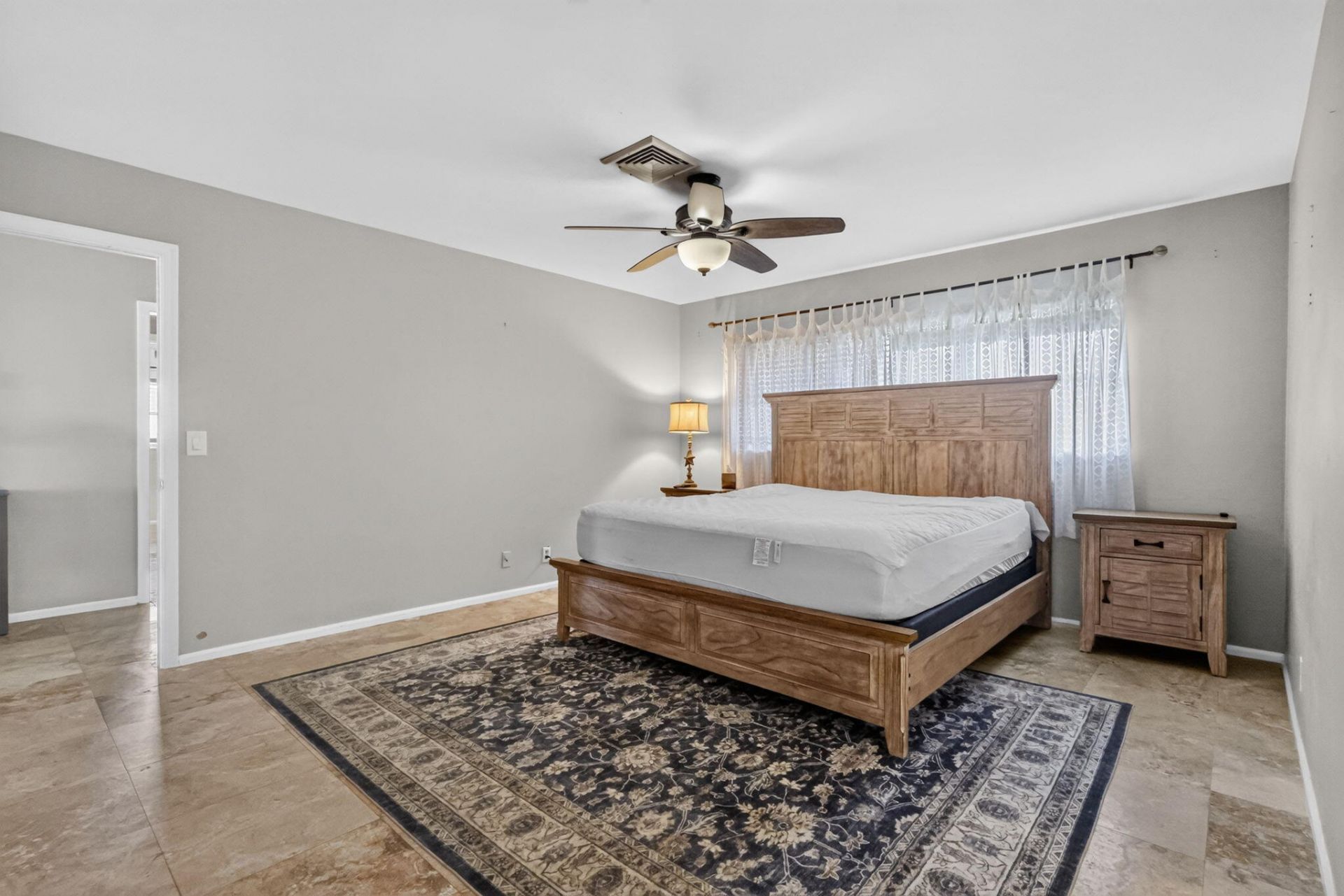 213 Rio Vista Circle, Atlantis, FL 33462 Photo