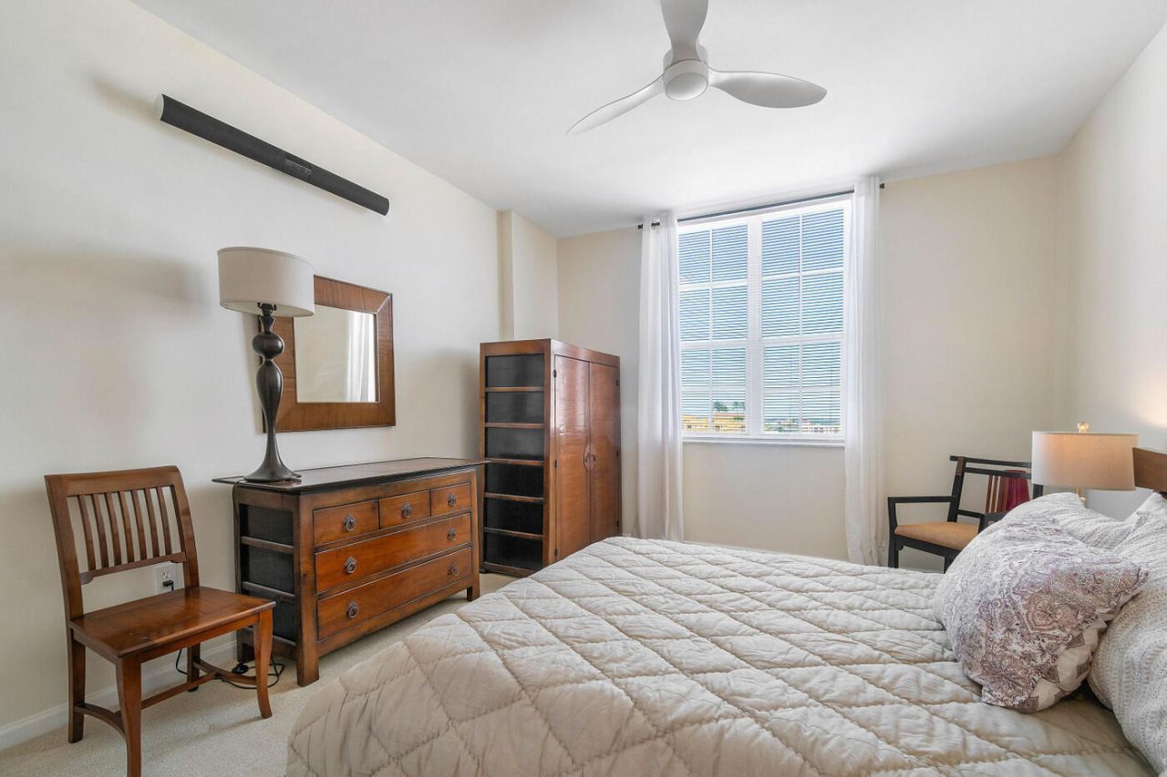 651 Okeechobee Boulevard, Unit 1104, West Palm Beach, FL 33401 Photo