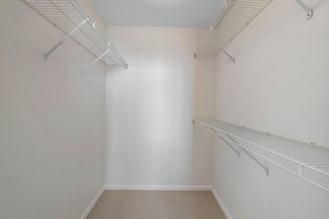 651 Okeechobee Boulevard, Unit 1104, West Palm Beach, FL 33401 Photo