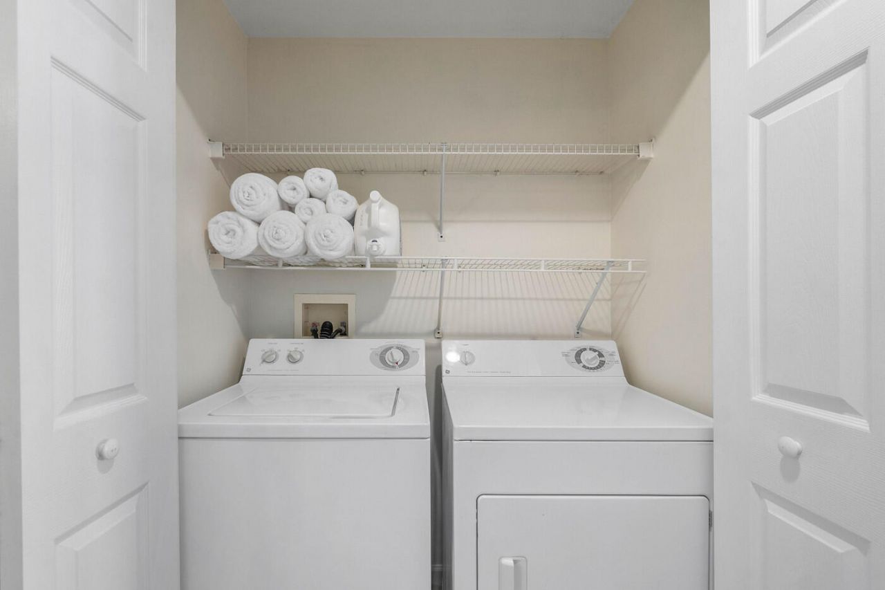 651 Okeechobee Boulevard, Unit 1104, West Palm Beach, FL 33401 Photo