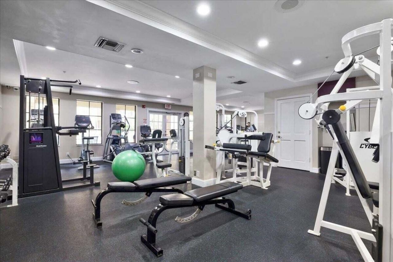 651 Okeechobee Boulevard, Unit 1104, West Palm Beach, FL 33401 Photo