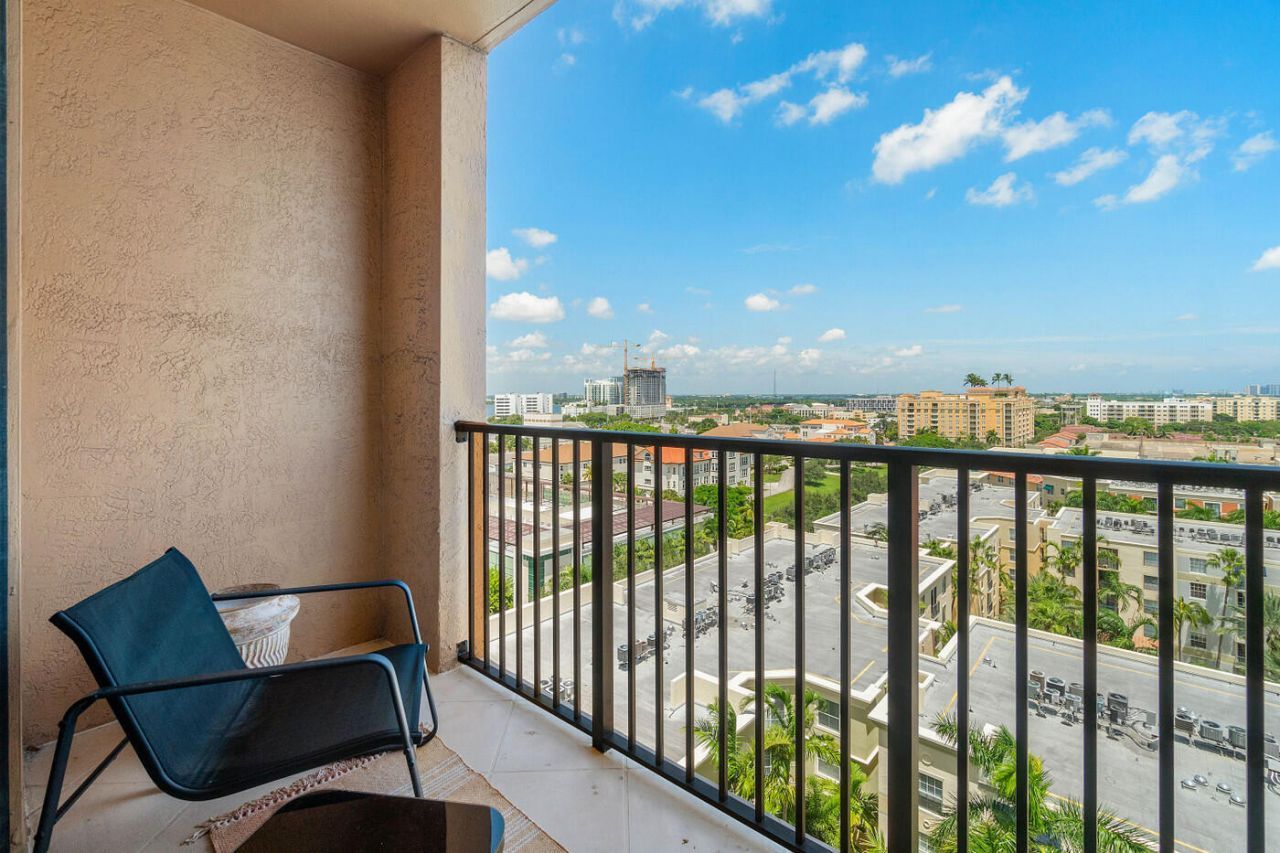 651 Okeechobee Boulevard, Unit 1104, West Palm Beach, FL 33401 Photo