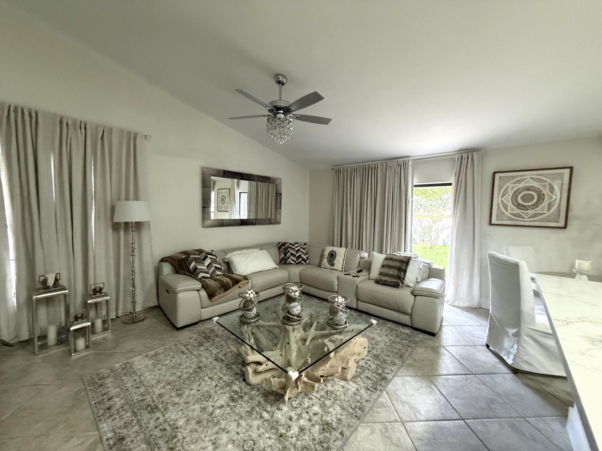 10760 NW 18th Court, Unit 1, Plantation, FL 33322 Photo