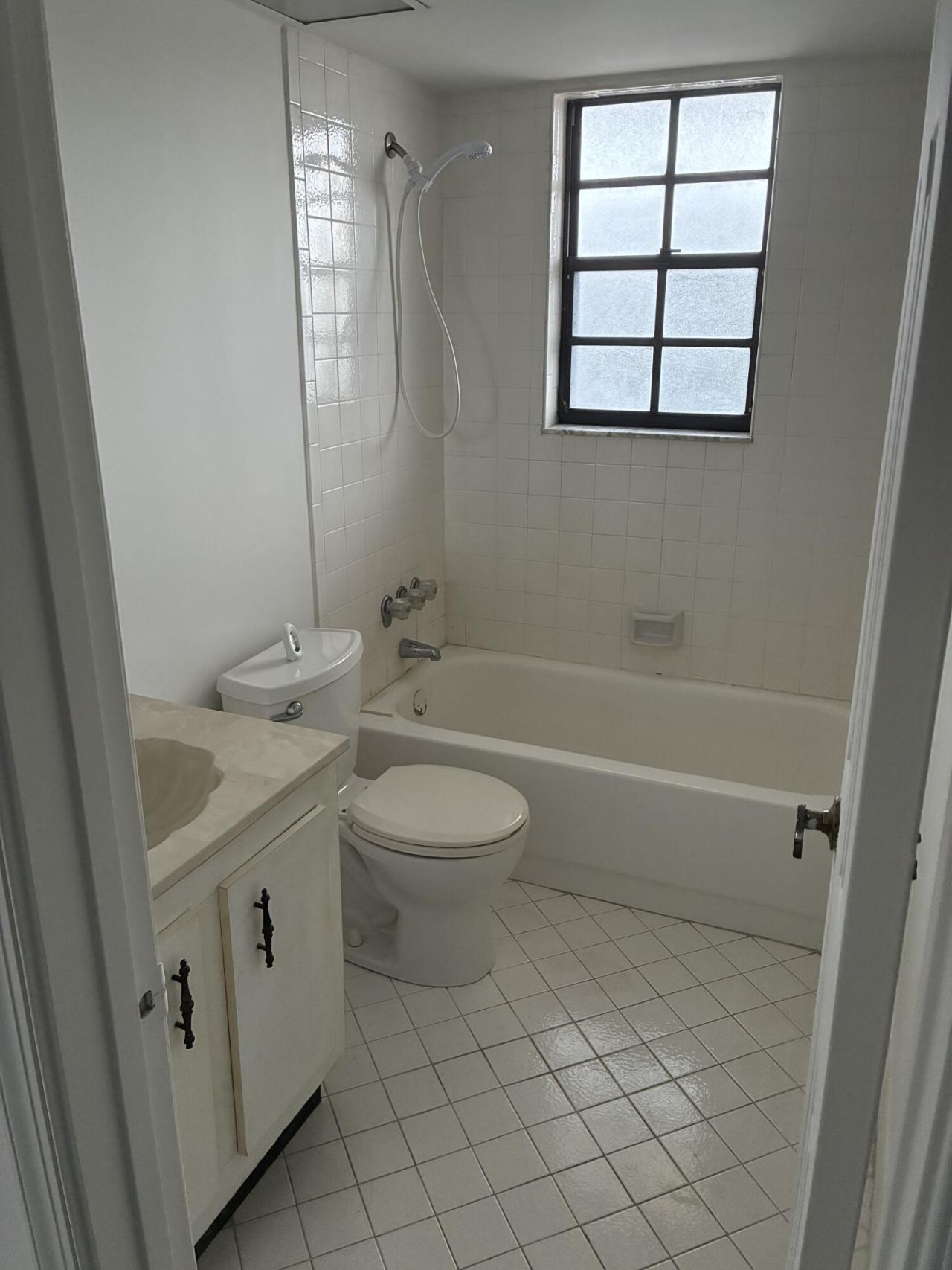 4720 Oak Terrace Drive, Greenacres, FL 33463 Photo