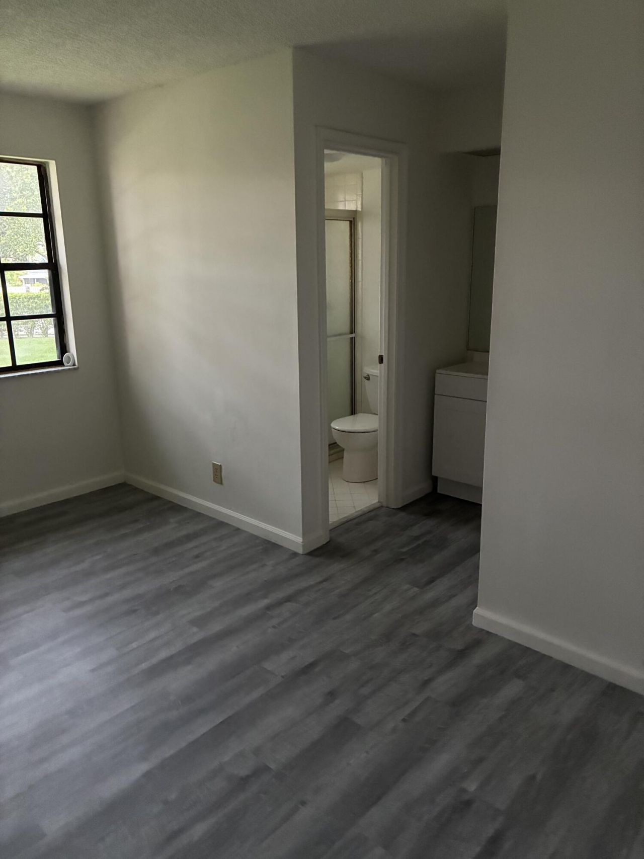 4720 Oak Terrace Drive, Greenacres, FL 33463 Photo