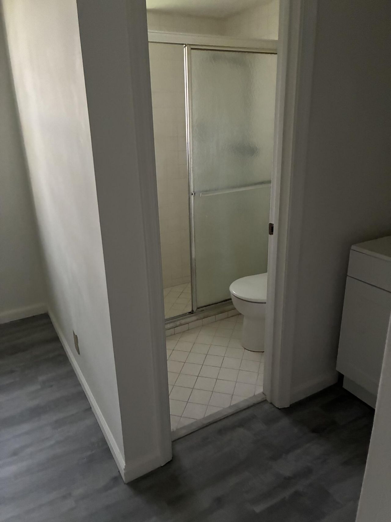 4720 Oak Terrace Drive, Greenacres, FL 33463 Photo