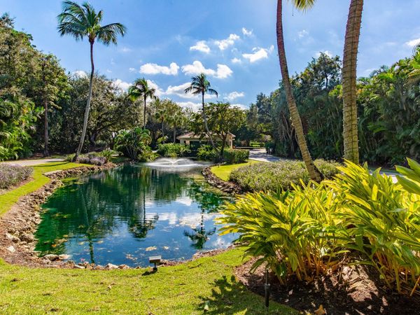 11311 Pond View Drive, Unit C101, Wellington, FL 33414