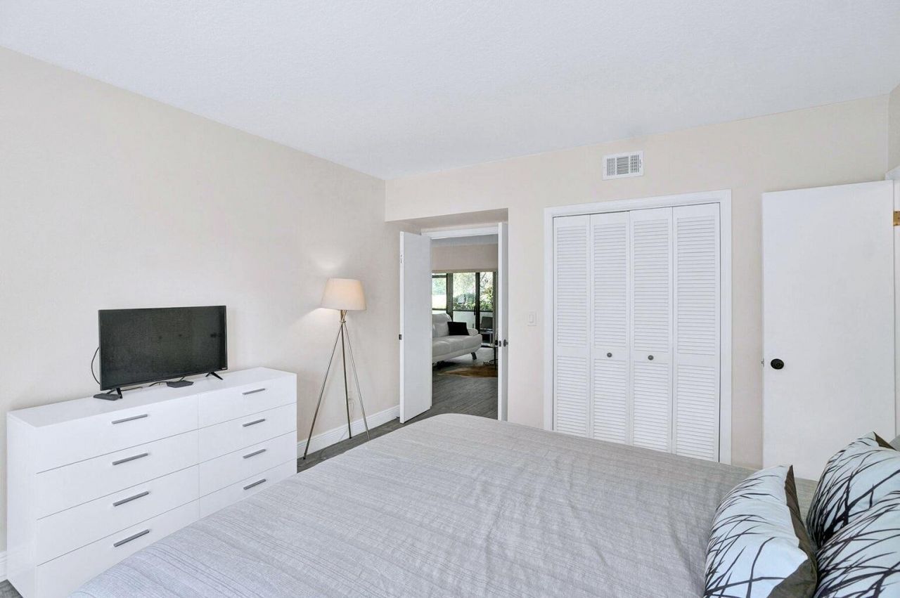 11311 Pond View Drive, Unit C101, Wellington, FL 33414 Photo