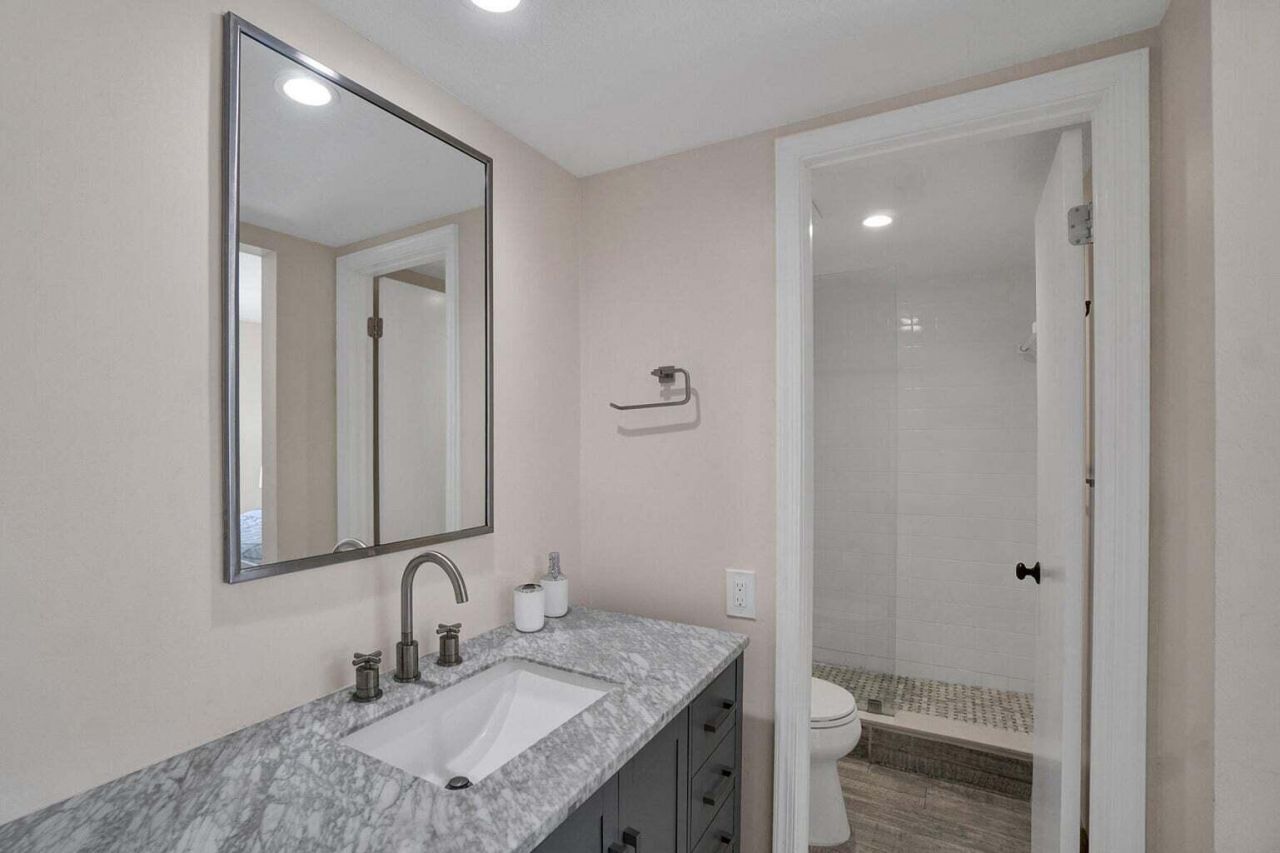 11311 Pond View Drive, Unit C101, Wellington, FL 33414 Photo