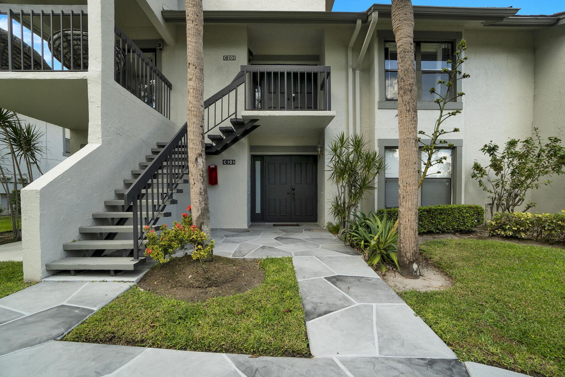 11311 Pond View Drive, Unit C101, Wellington, FL 33414 Photo