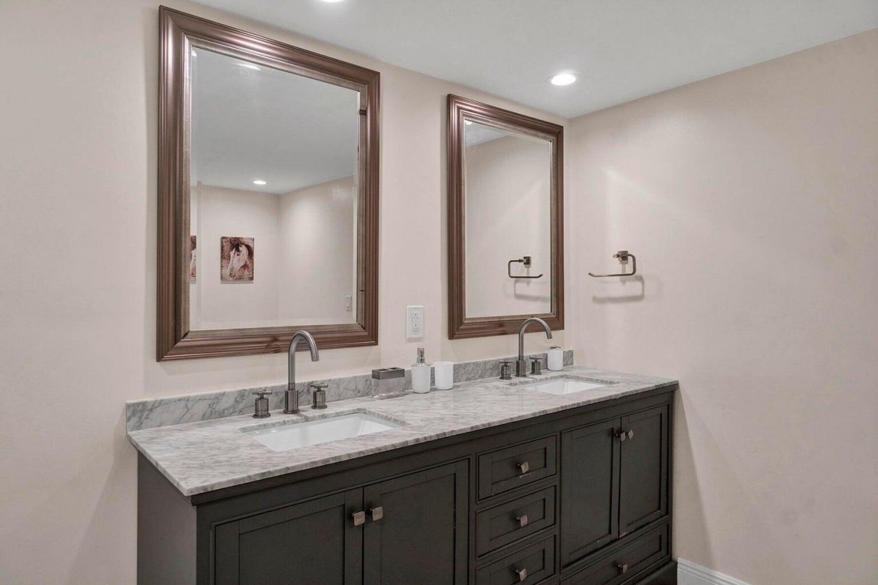 11311 Pond View Drive, Unit C101, Wellington, FL 33414 Photo