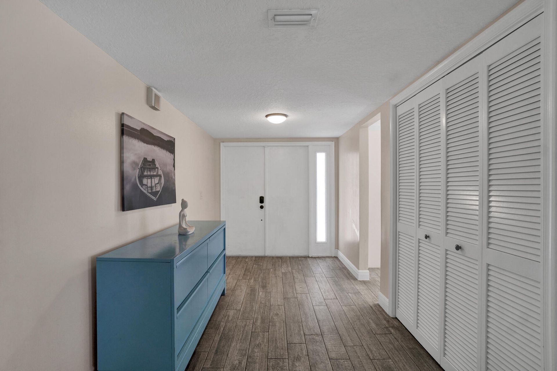 11311 Pond View Drive, Unit C101, Wellington, FL 33414 Photo