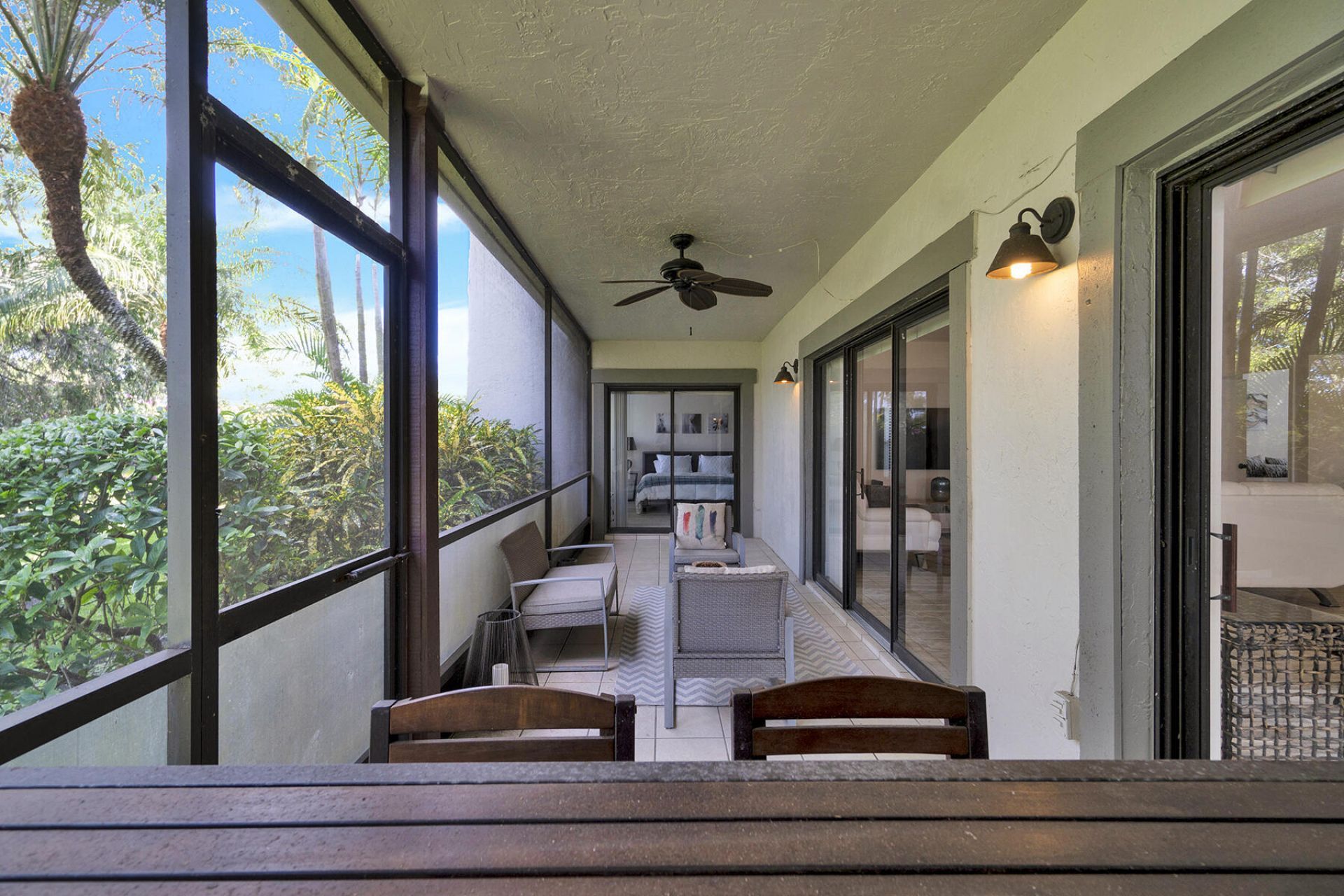 11311 Pond View Drive, Unit C101, Wellington, FL 33414 Photo