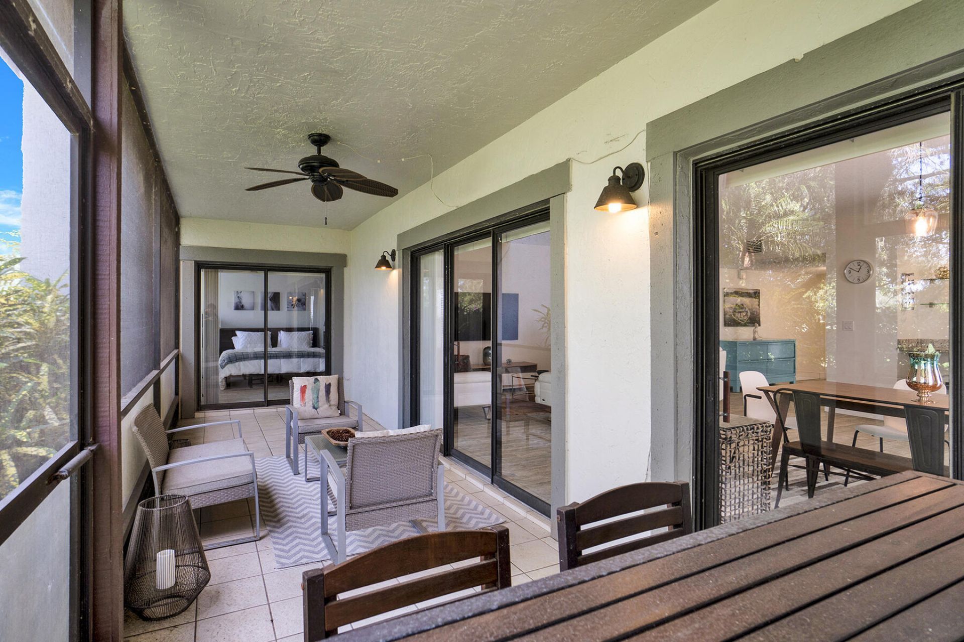 11311 Pond View Drive, Unit C101, Wellington, FL 33414 Photo