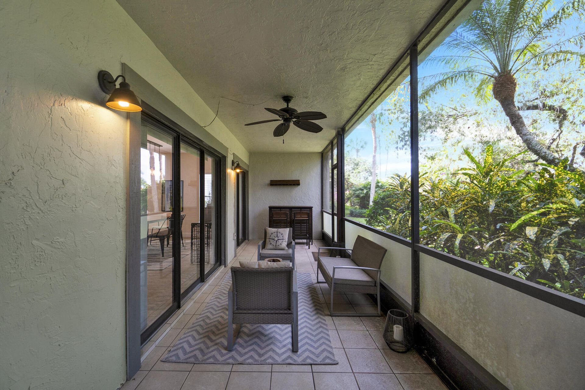 11311 Pond View Drive, Unit C101, Wellington, FL 33414 Photo