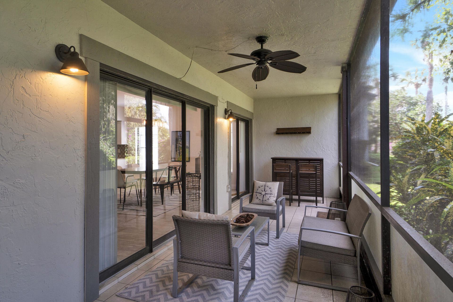11311 Pond View Drive, Unit C101, Wellington, FL 33414 Photo