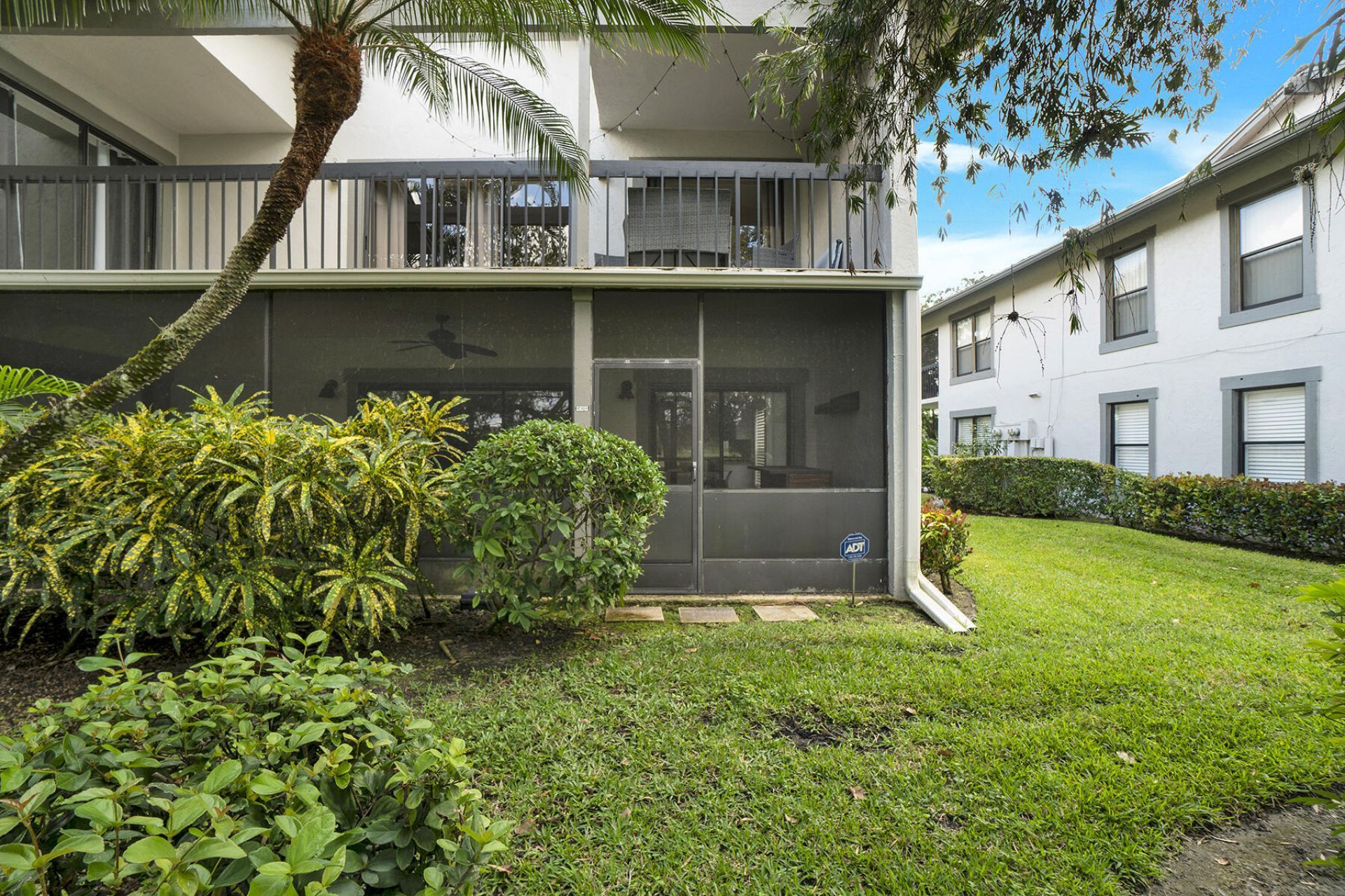 11311 Pond View Drive, Unit C101, Wellington, FL 33414 Photo