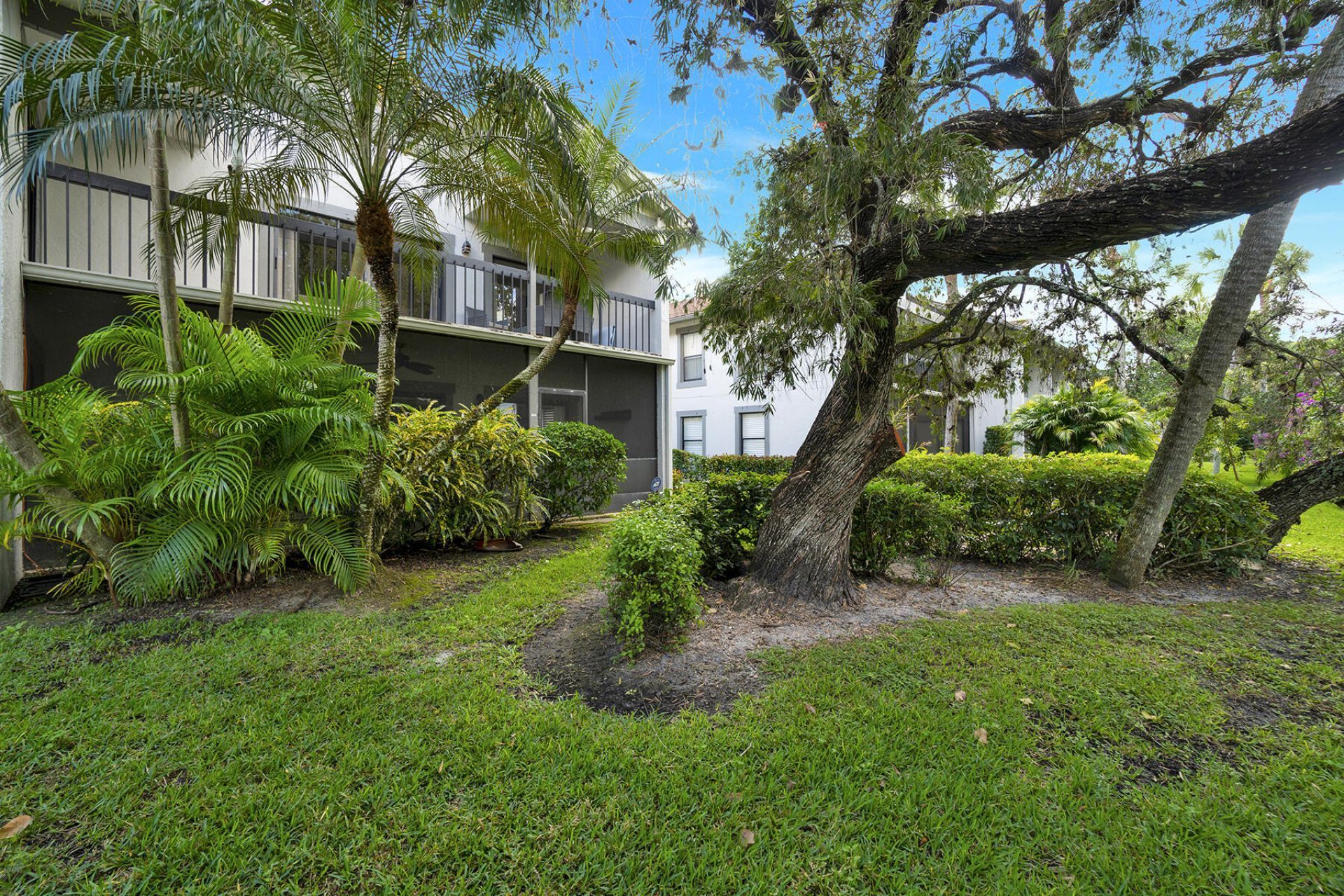 11311 Pond View Drive, Unit C101, Wellington, FL 33414 Photo