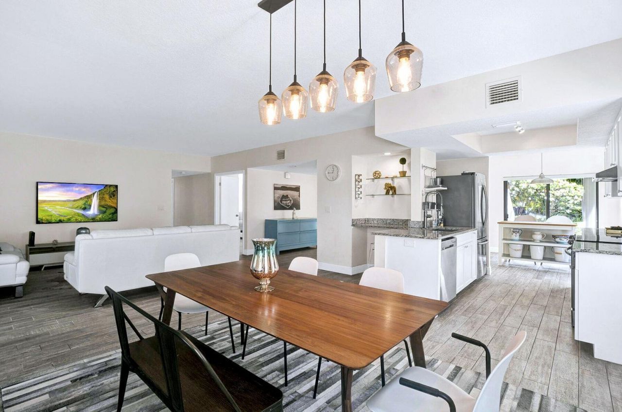 11311 Pond View Drive, Unit C101, Wellington, FL 33414 Photo