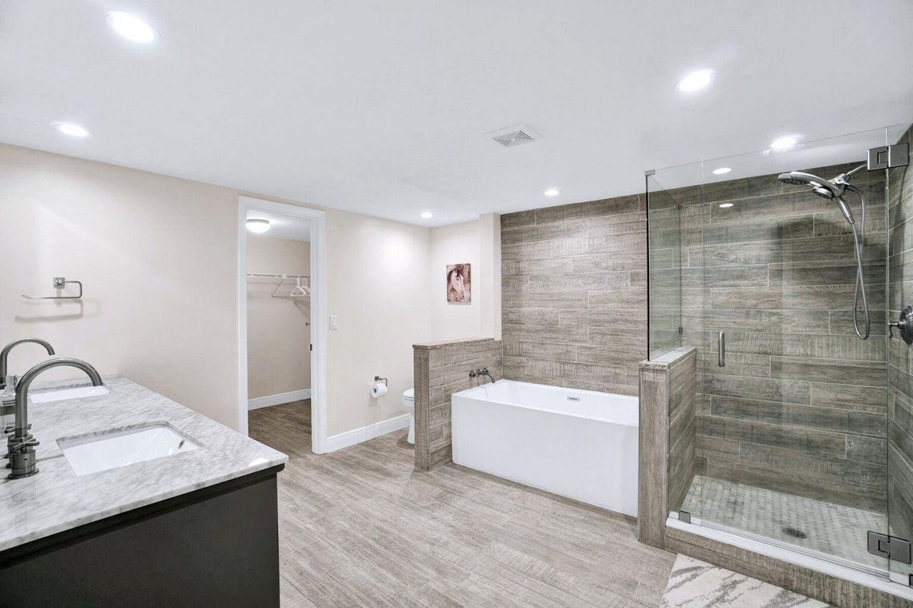 11311 Pond View Drive, Unit C101, Wellington, FL 33414 Photo