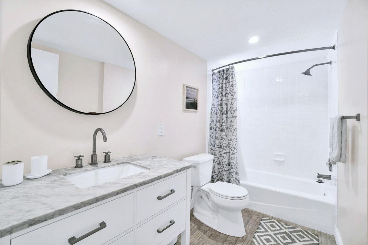 11311 Pond View Drive, Unit C101, Wellington, FL 33414 Photo