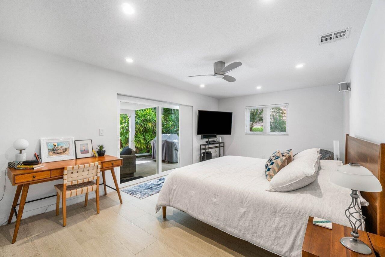 5903 N Ocean Boulevard, Ocean Ridge, FL 33435 Photo