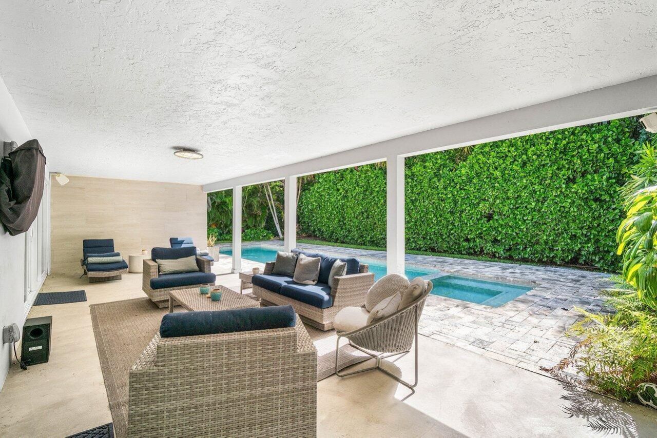 5903 N Ocean Boulevard, Ocean Ridge, FL 33435 Photo