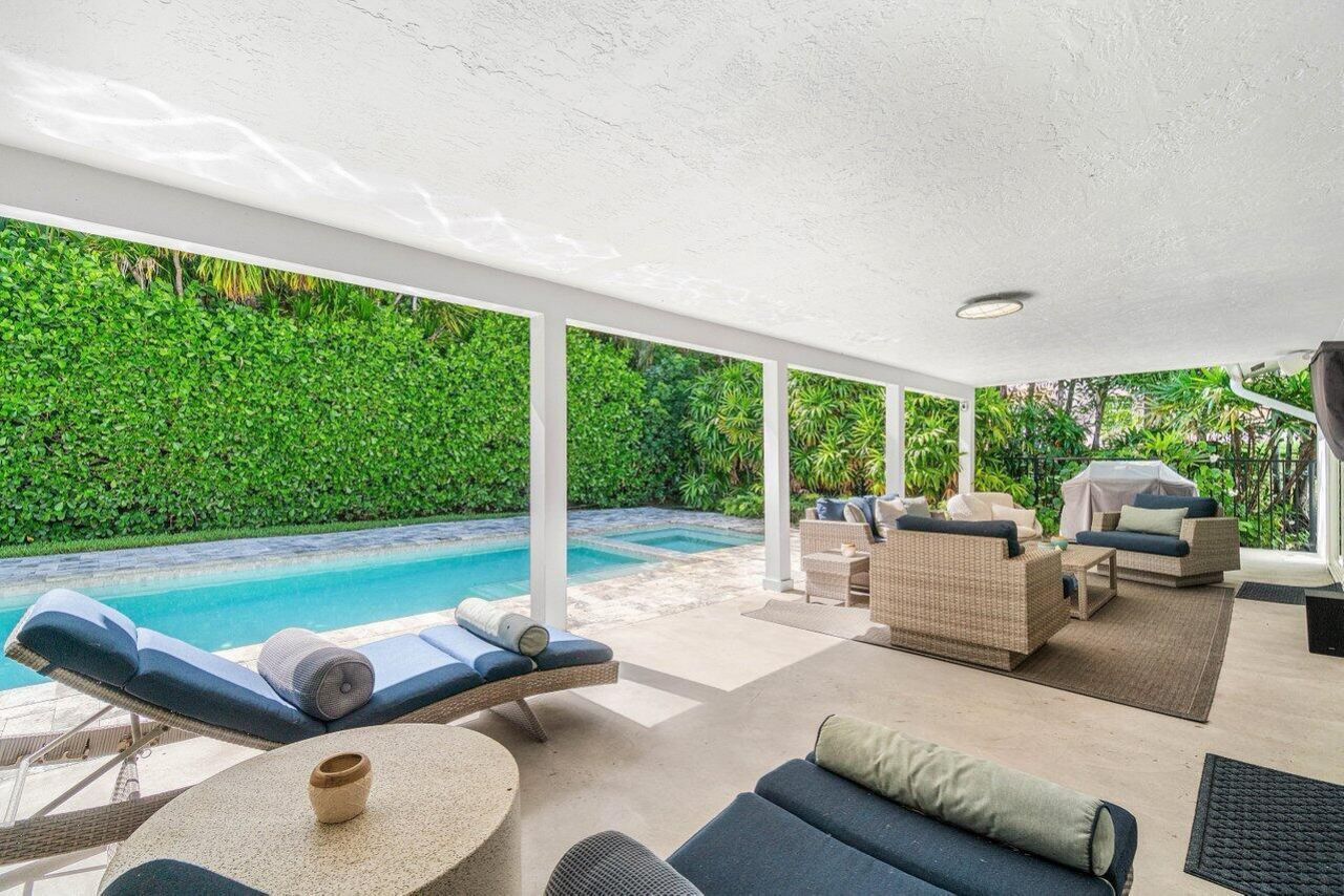 5903 N Ocean Boulevard, Ocean Ridge, FL 33435 Photo