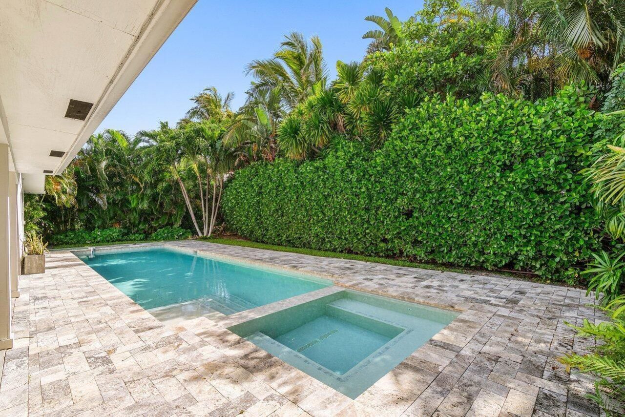 5903 N Ocean Boulevard, Ocean Ridge, FL 33435 Photo