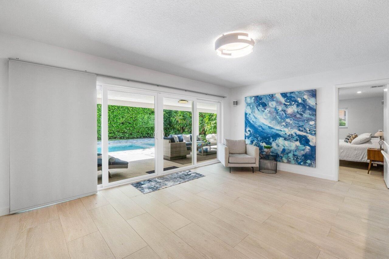 5903 N Ocean Boulevard, Ocean Ridge, FL 33435 Photo