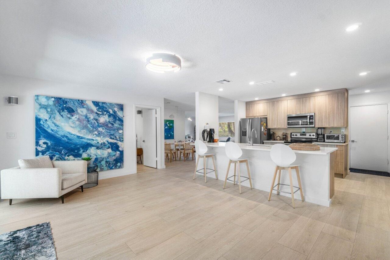5903 N Ocean Boulevard, Ocean Ridge, FL 33435 Photo