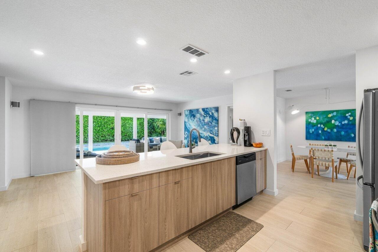 5903 N Ocean Boulevard, Ocean Ridge, FL 33435 Photo