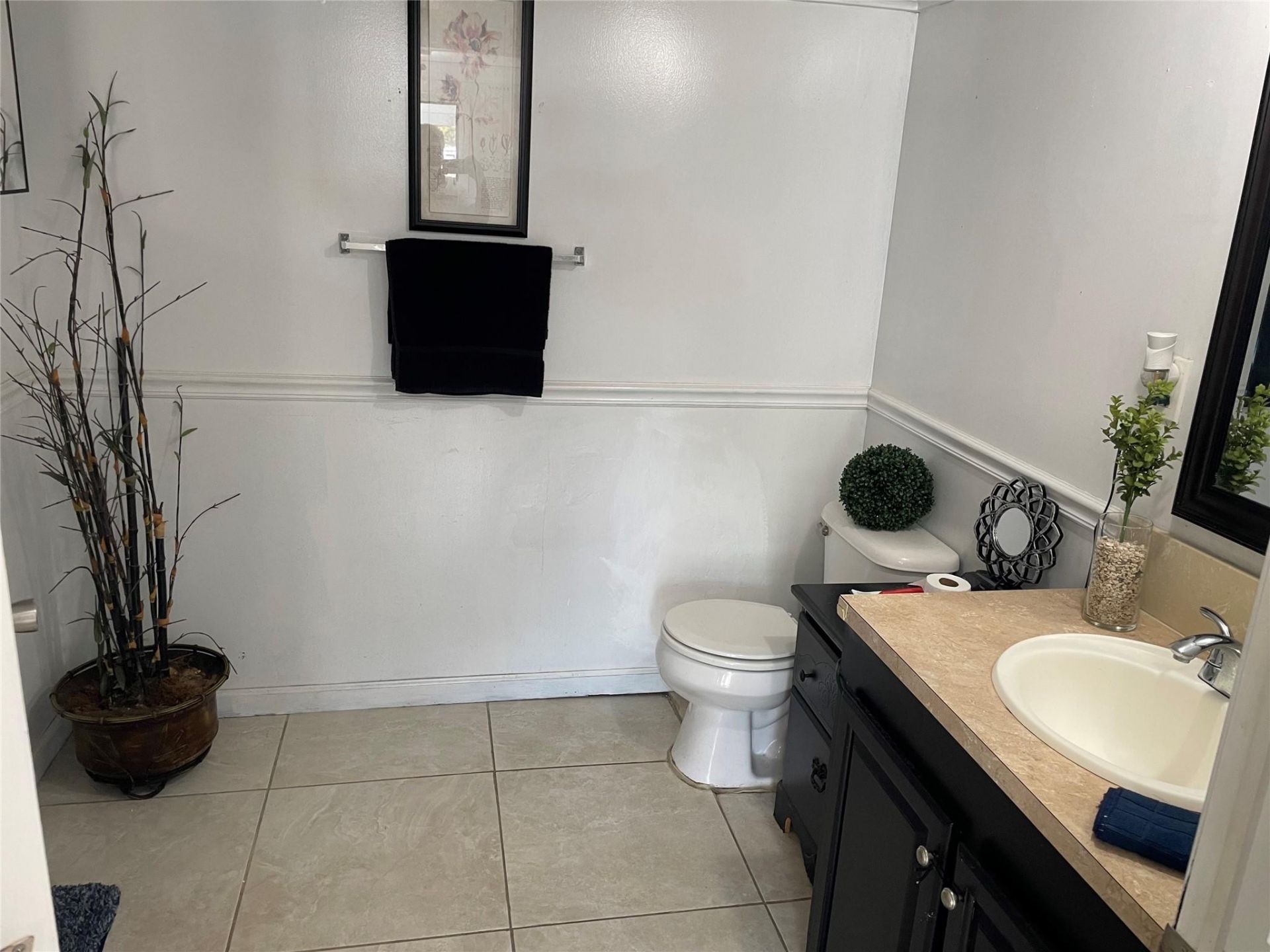 8670 SW 18th Court, Davie, FL 33324 Photo