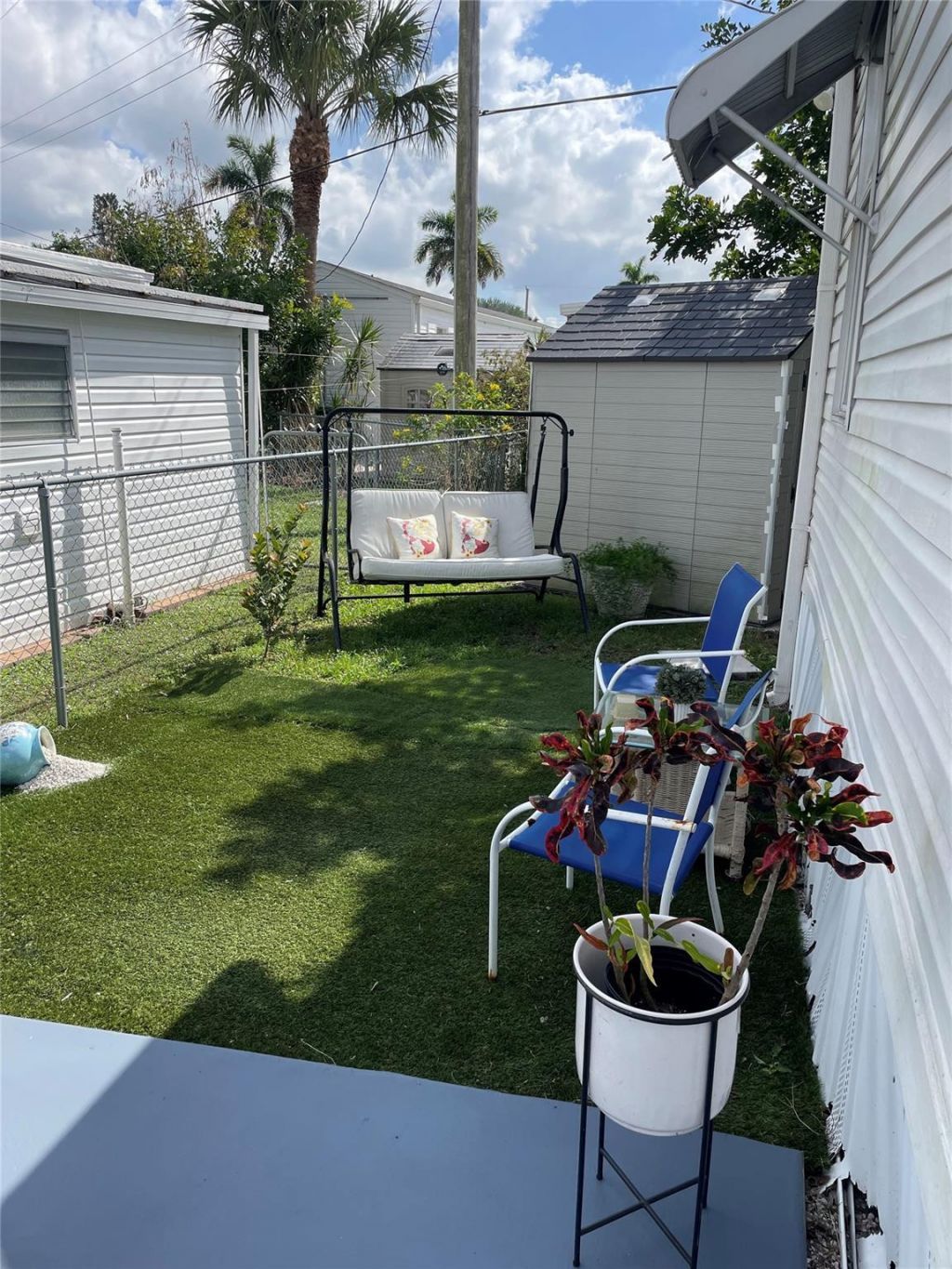 8670 SW 18th Court, Davie, FL 33324 Photo