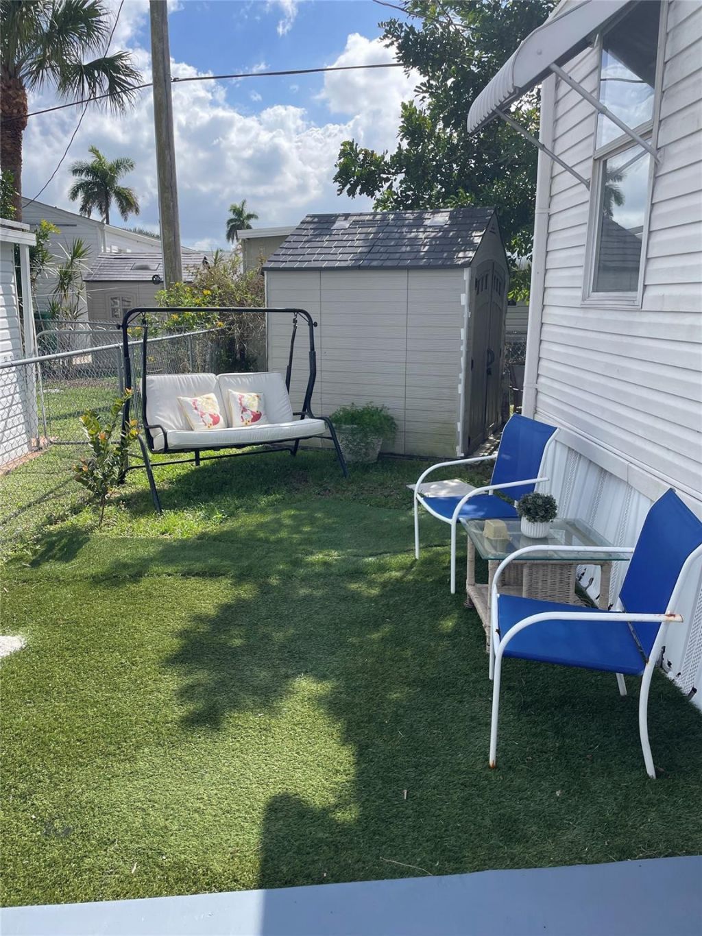 8670 SW 18th Court, Davie, FL 33324 Photo