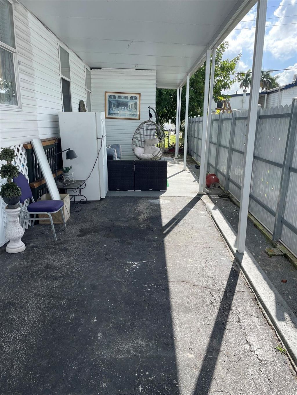 8670 SW 18th Court, Davie, FL 33324 Photo