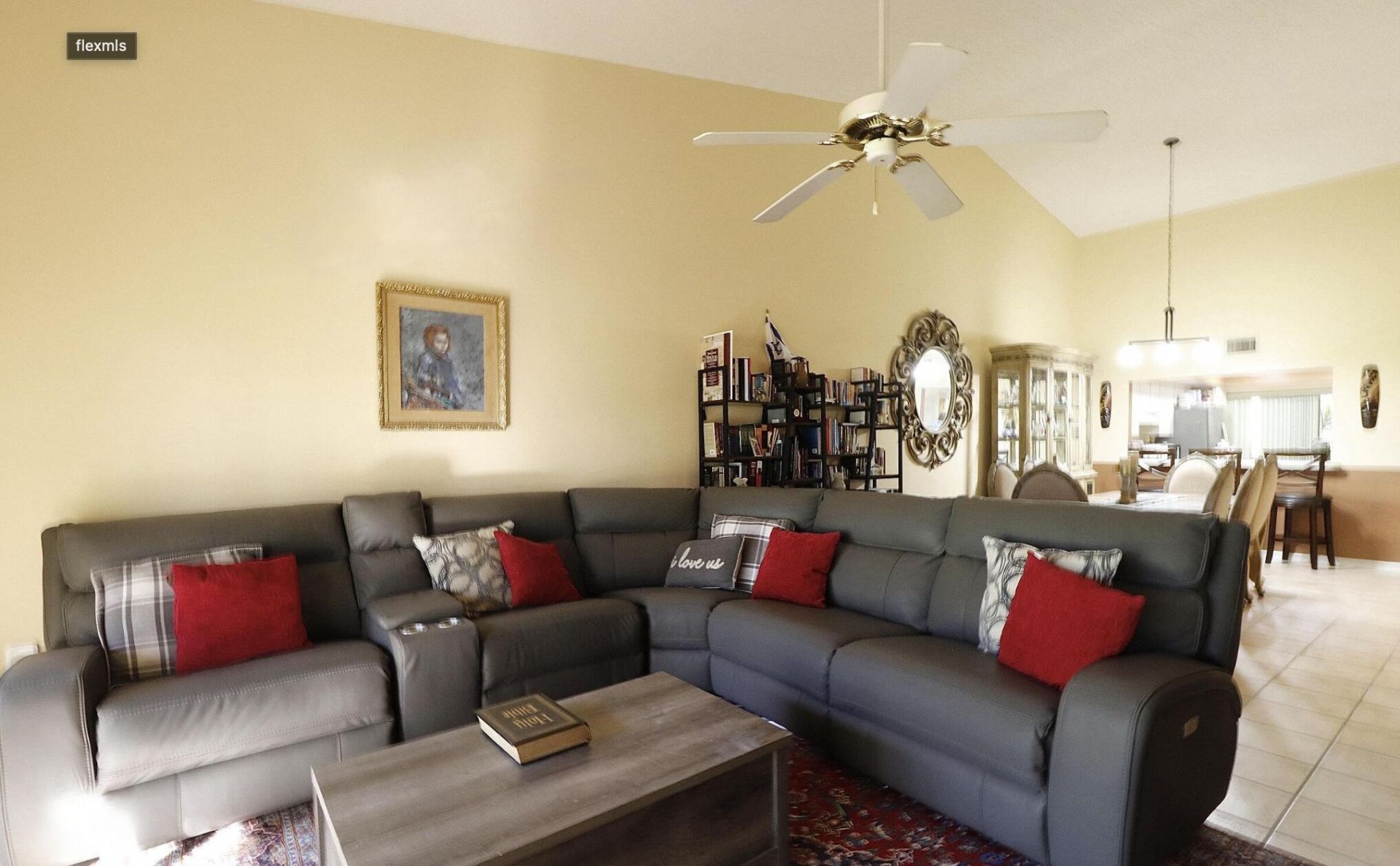 9460 Meadowood Drive, Unit 202, Fort Pierce, FL 34951 Photo
