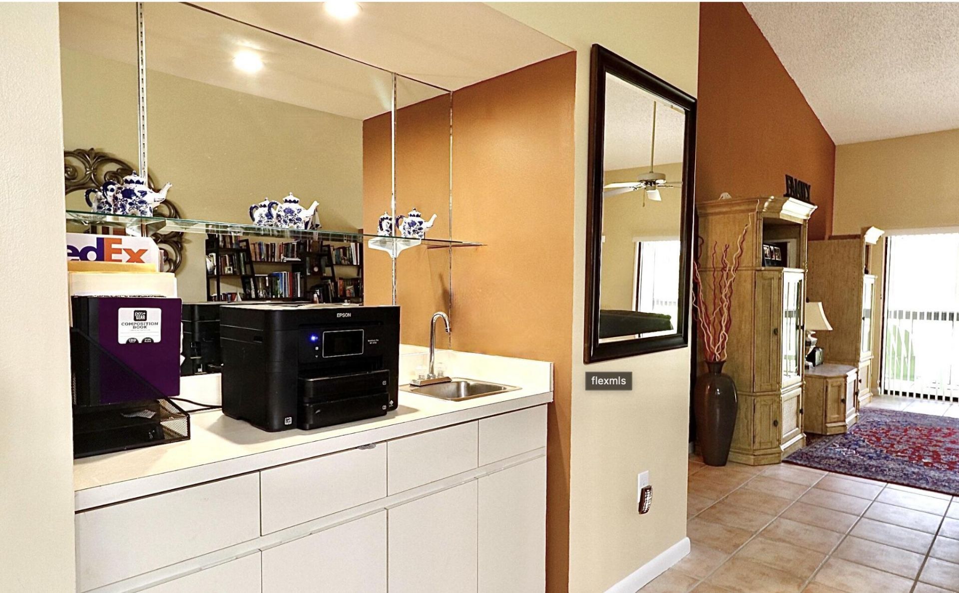 9460 Meadowood Drive, Unit 202, Fort Pierce, FL 34951 Photo