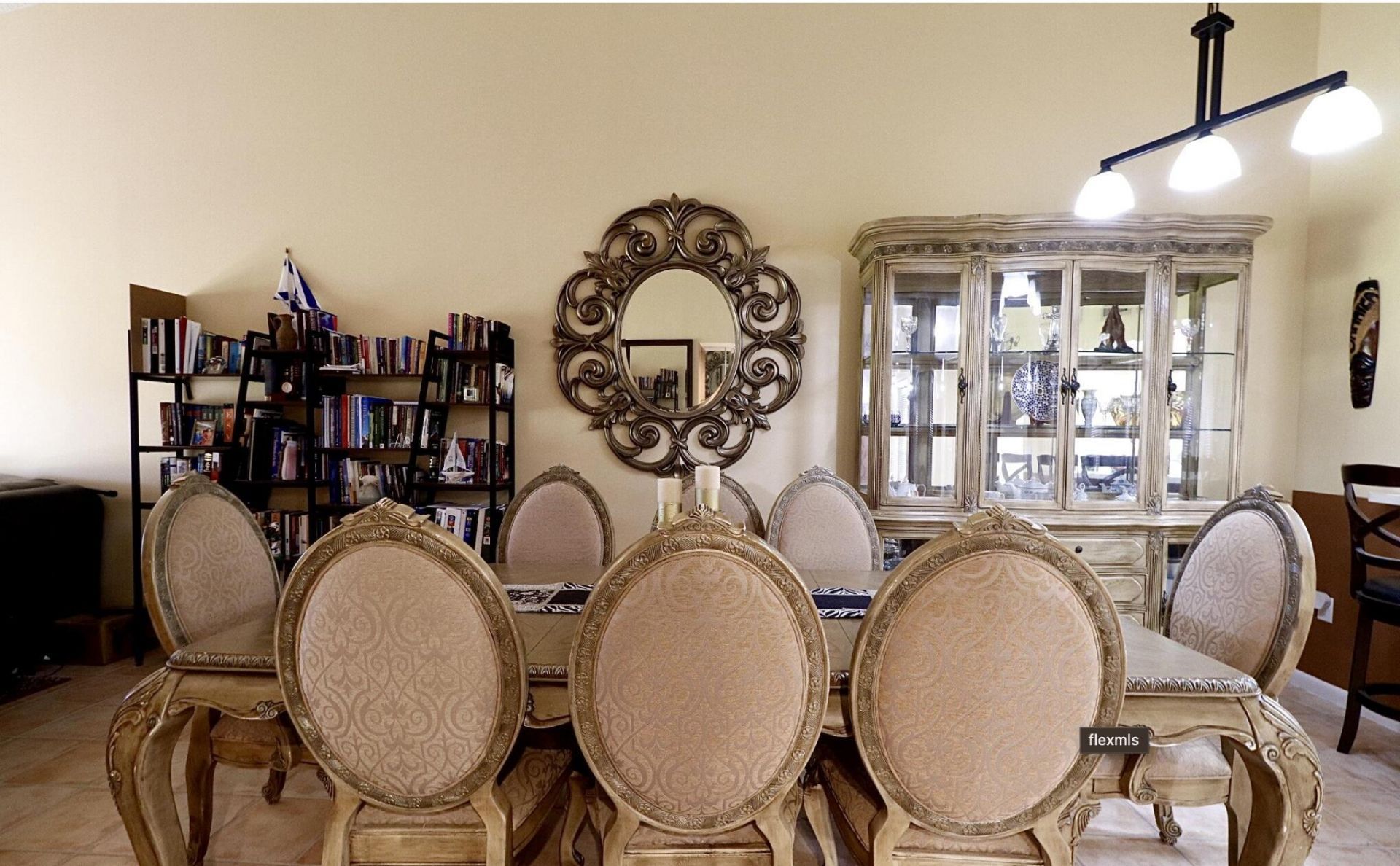 9460 Meadowood Drive, Unit 202, Fort Pierce, FL 34951 Photo